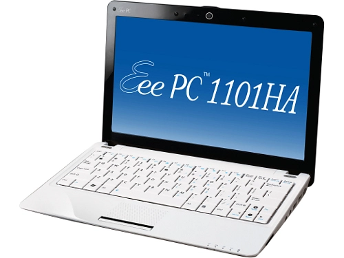 Top 5 netbook pin khỏe - 2