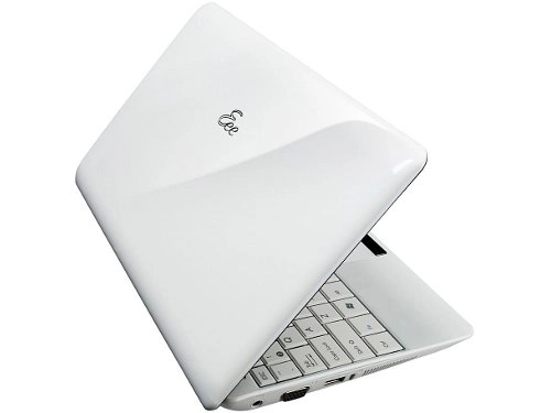 Top 5 netbook pin khỏe - 3