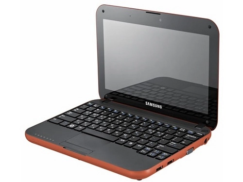 Top 5 netbook pin khỏe - 4