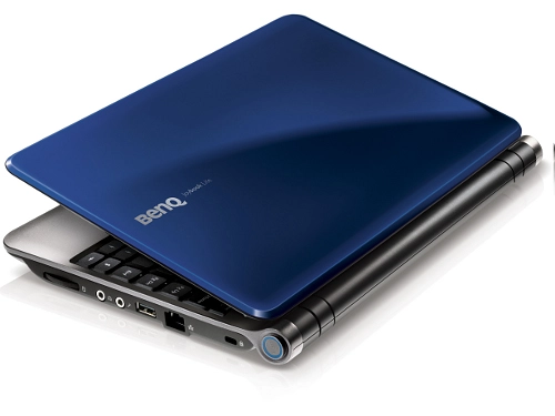 Top 5 netbook pin khỏe - 5