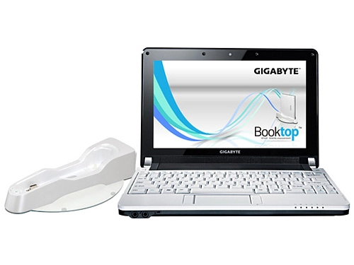 Top 5 netbook pin khỏe - 6