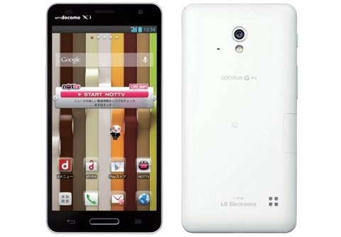 Top 5 smartphone màn hình full hd - 4