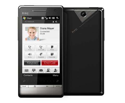 Top pda phone khủng ở vn - 3