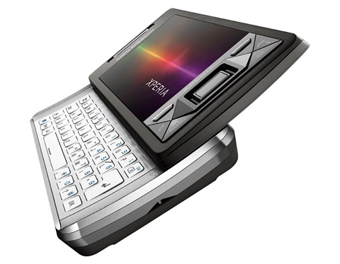 Top pda phone khủng ở vn - 4