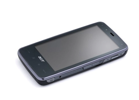 Top pda phone khủng ở vn - 6