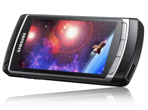 Top smartphone chạy symbian s60 - 3