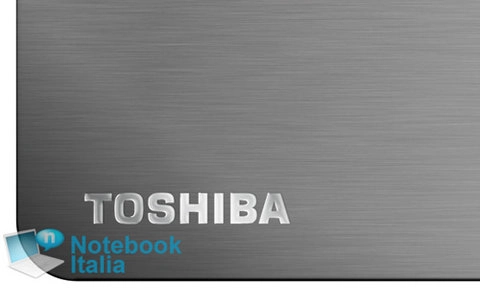 Toshiba có thể ra mắt tablet siêu mỏng tại ifa 2011 - 3