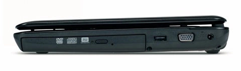 Toshiba mở rộng dòng laptop giá rẻ với c600 và l600 - 6