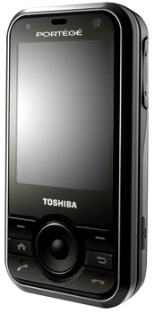 Toshiba portege g500 mạnh mẽ - 1