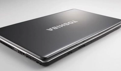 Toshiba satellite l510 hiệu năng tốt - 1