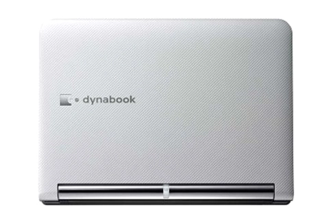 Toshiba tăng cường netbook - 4