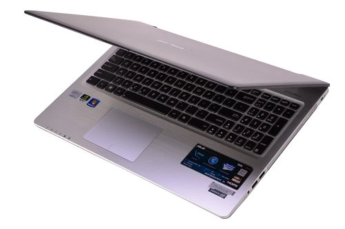 Ultrabook 2013 - thay đổi để phát triển - 2
