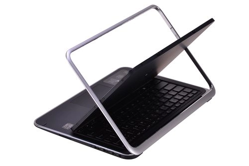 Ultrabook 2013 - thay đổi để phát triển - 5