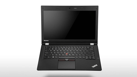 Ultrabook lenovo thinkpad t430u giá từ 779 usd - 1