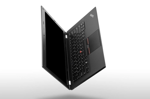 Ultrabook lenovo thinkpad t430u giá từ 779 usd - 2