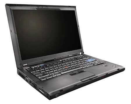 Ứng viên laptop ông chủ - 1