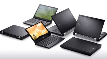 Ứng viên laptop ông chủ - 3