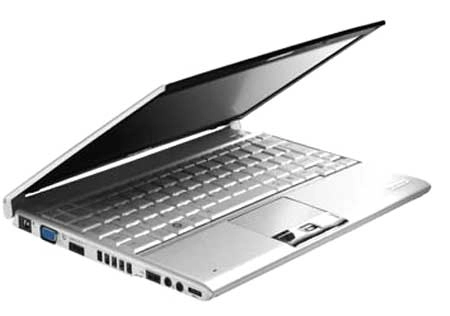 Ứng viên laptop ông chủ - 4