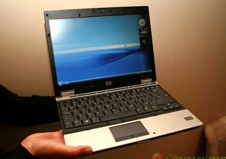 Ứng viên laptop ông chủ - 6