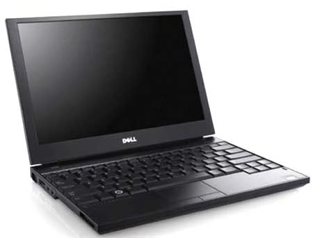 Ứng viên laptop ông chủ - 7