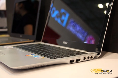 Vcw thiếu bóng laptop công nghệ mới - 6