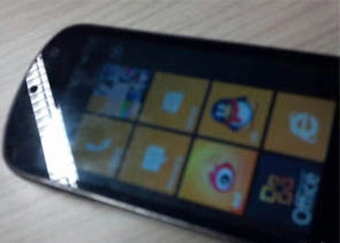 Windows phone của lenovo sẽ ra đầu năm 2012 - 4