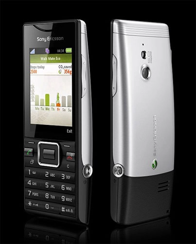 X10 có thể là smartphone đắt nhất vn - 2