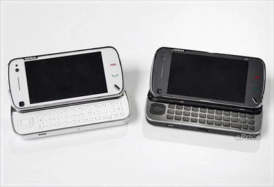 Xem nokia n97 trình diễn - 23