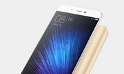 Xiaomi trình làng mi 5 màn hình 52 inch camera 16 chấm - 7