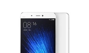 Xiaomi trình làng mi 5 màn hình 52 inch camera 16 chấm - 10