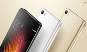 Xiaomi trình làng mi 5 màn hình 52 inch camera 16 chấm - 16