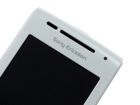 Xperia x8 - smartphone tầm trung - 6