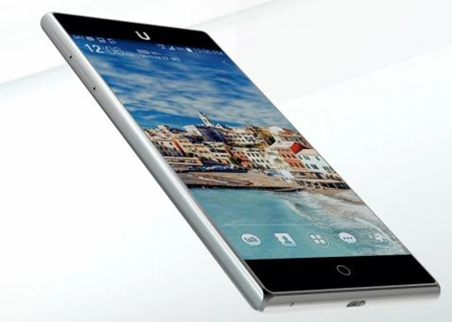 Xperia z5 và z5 compact lộ ảnh với cảm biến vân tay - 3