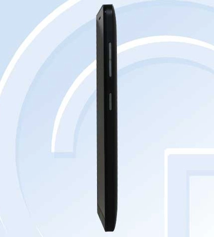 Zenfone 5 được làm mới với chip 4 nhân hỗ trợ 4g - 3