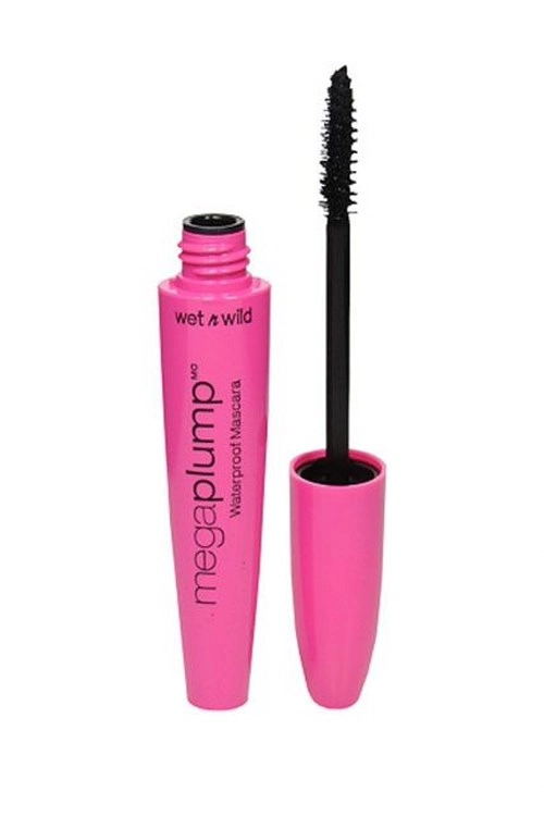 10 cây mascara rẻ tiền chuyên gia trang điểm nào cũng sở hữu - 11