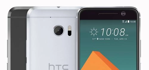 10 điểm nâng cấp ở htc 10 - 4