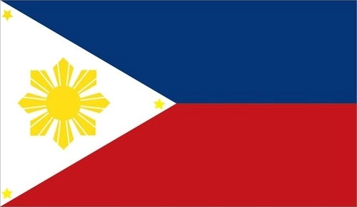 10 điều thú vị ít người biết về philippines - 8