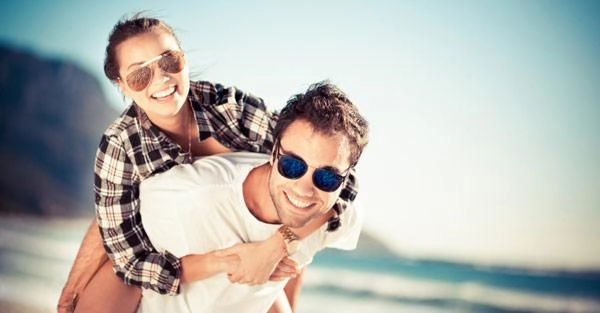 10 lý do các cô gái mê du lịch luôn hấp dẫn trong mắt các chàng trai - 2
