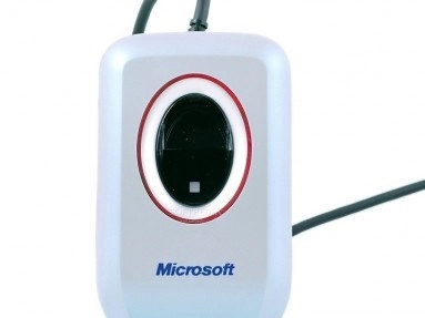 10 sản phẩm lạ của microsoft - 4