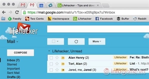 10 tinh năng cua gmail labs ban nên sư dung - 7