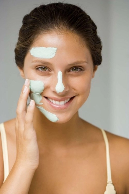 12 mẹo nhỏ giúp bạn có được làn da sạch khỏe mỗi tối - 3