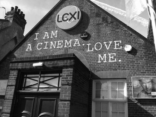 14 rạp chiếu phim độc đáo ở london khiến fan điện ảnh mê tít - 11