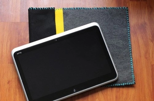 15 bao đựng laptop và tablet tuyệt đẹp cho tín đồ thời trang - 13