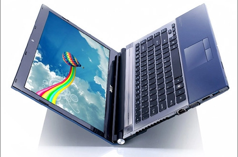 3 mẫu laptop được ưa chuộng của acer - 3