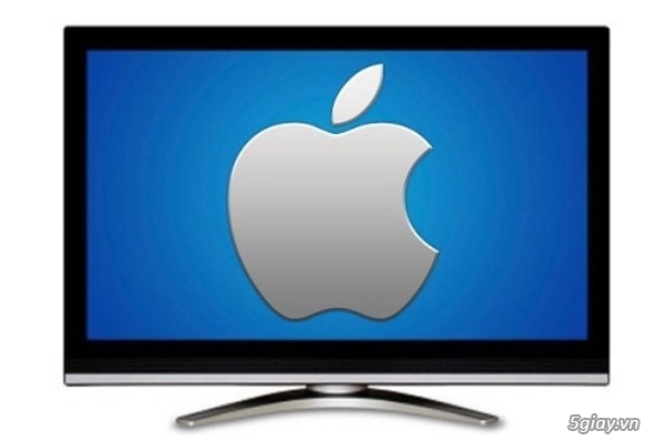 4 siêu phẩm apple sẽ gây sốt năm 2014 - 4