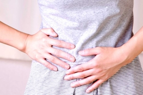 5 kiểu đau bụng báo hiệu 5 loại bệnh nguy hiểm phải chữa ngay - 5
