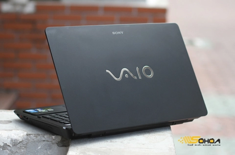 5 laptop 3d khủng đang bán ở vn - 2