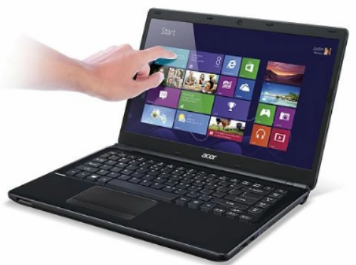 5 laptop cao cấp của acer - 3