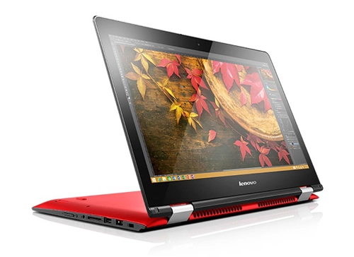 5 laptop nổi bật bán tháng 62015 - 2