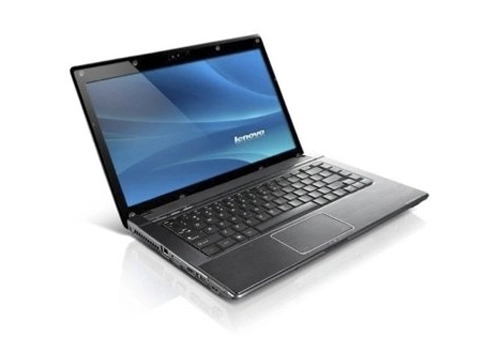 5 laptop nổi bật bán tháng 82014 - 5